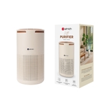 Máy lọc không khí Elmich APE9322