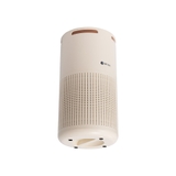 Máy lọc không khí Elmich APE9322