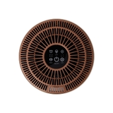 Máy lọc không khí Elmich APE9322