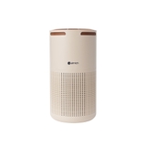 Máy lọc không khí Elmich APE9322
