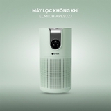 Máy lọc không khí Elmich APE9323