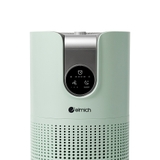 Máy lọc không khí Elmich APE9323