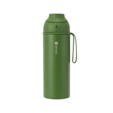 Bình giữ nhiệt inox 316 Elmich EL8307OV dung tích 660ml