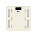 Cân điện tử sức khỏe Elmich ESE0869