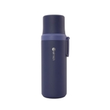 Bình giữ nhiệt inox 304 Elmich EL8357 dung tích 600ml