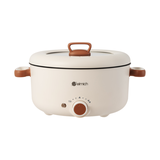 Nồi lẩu điện Elmich MPE1297