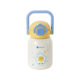 Bình giữ nhiệt baby inox 316 Elmich EL8392 dung tích 480ml