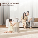 Máy lọc không khí Elmich APE9325