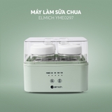Máy làm sữa chua Elmich YME0297