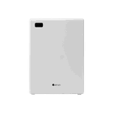 Máy lọc không khí Elmich APE-9324