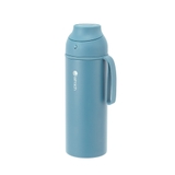 Bình giữ nhiệt inox 316 Elmich EL8307AB dung tích 660ml