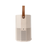 Máy lọc không khí Elmich APE9325