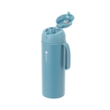 Bình giữ nhiệt inox 316 Elmich EL8307AB dung tích 660ml