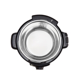 Nồi áp suất cơ Elmich 5L PCE-8792