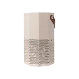 Máy lọc không khí Elmich APE9325