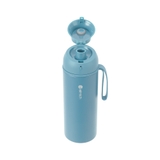 Bình giữ nhiệt inox 316 Elmich EL8307AB dung tích 660ml