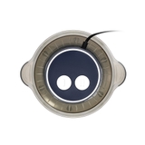 Máy xay thịt Elmich 2L MCE-8584 - 4028584B