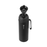 Bình giữ nhiệt inox 316 Elmich EL8307BK dung tích 660ml