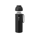 Bình giữ nhiệt inox 316 Elmich EL8307BK dung tích 660ml