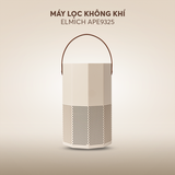 Máy lọc không khí Elmich APE9325