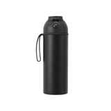 Bình giữ nhiệt inox 316 Elmich EL8307BK dung tích 660ml