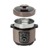 Nồi áp suất cơ Elmich 5L PCE-8792