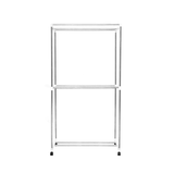 Tủ sấy quần áo Elmich CDE-8641