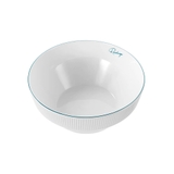 Bát tô đại bằng sứ Elmich RoseDesign EL-0239