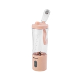 Máy xay sinh tố cầm tay 600ml BLE1236PF