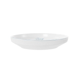 Bộ 3 đĩa tròn sâu lòng Elmich RoseDesign EL-0241