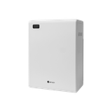 Máy lọc không khí Elmich APE-9324