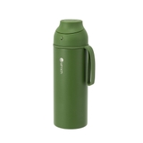 Bình giữ nhiệt inox 316 Elmich EL8307OV dung tích 660ml