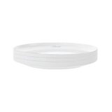 Bộ 3 đĩa tròn to Elmich RoseDesign EL-0260