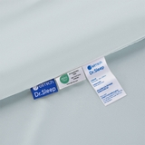 Bộ Chăn Ga Gối 100% Tencel 300T ETS04