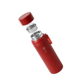 Bình giữ nhiệt inox 304 Elmich EL8383 dung tích 510ml