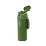 Bình giữ nhiệt inox 316 Elmich EL8307OV dung tích 660ml