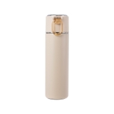 Bình giữ nhiệt inox 316 Elmich EL8315 dung tích 480ml