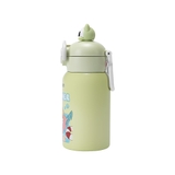 Bình giữ nhiệt baby inox 316 Elmich EL8391 dung tích 500ml