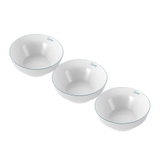 Bát tô đại bằng sứ Elmich RoseDesign EL-0239