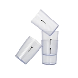 Set bình nhựa đựng nước dung tích 2L kèm 4 cốc Elmich EL8363