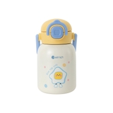 Bình giữ nhiệt baby inox 316 Elmich EL8392 dung tích 480ml