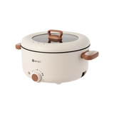 Nồi lẩu điện Elmich MPE1297