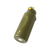 Bình giữ nhiệt inox 304 Elmich EL0914 dung tích 1L