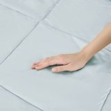 Bộ Chăn Ga Gối 100% Tencel 300T ETS04