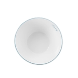 Bộ 3 bát tô nhỡ Elmich RoseDesign EL-0238