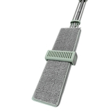 Cây lau nhà tự vắt Elmich EL3003