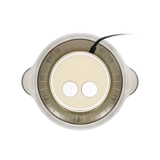 Máy xay thịt Elmich 2L MCE-8584 - 4028584B