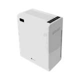 Máy lọc không khí Elmich APE-9324