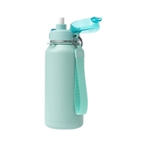 Bình giữ nhiệt inox 316 Elmich EL0916AW dung tích 1.1L