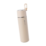 Bình giữ nhiệt inox 316 Elmich EL8315 dung tích 480ml